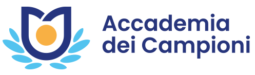 Accademia dei Campioni