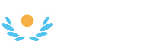 Accademia dei Campioni