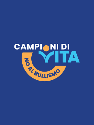 Campioni-di-vita