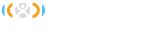 Osservatorio Nazionale Bullismo e Disagio Giovanile-Logo-bianco_3